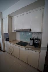 West Coast Gardens (D5), Semi-Detached #114188602